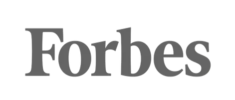 Forbes