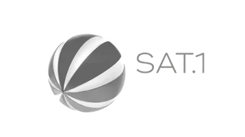 SAT.1