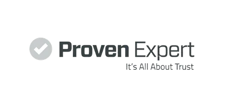 ProvenExpert